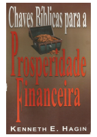 Kenneth_E_Hagin_Chaves_Bíblicas.pdf